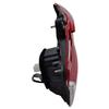 TYC Right Tail Light Assembly Compatible with 2019-2021 Subaru Forester view 3