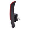 TYC Right Tail Light Assembly Compatible with 2019-2021 Subaru Forester view 4