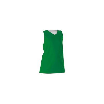 506CRW - Microfiber Reversible - L - KG/WH