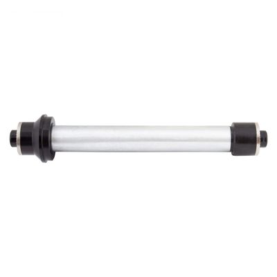 Origin8 MT-3110 Axle 135mm Quick Release Alloy Black RR 135