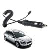 SupplySource Car DC Adapter for Harbor Freight Tools Chicago Electric Power System Item 96157 CEN TECH 60703 5 in 1 CENTECH 60657 Portable Power Pack Jump Starter 38391 12 Volt 08884 69401 60657 view 3