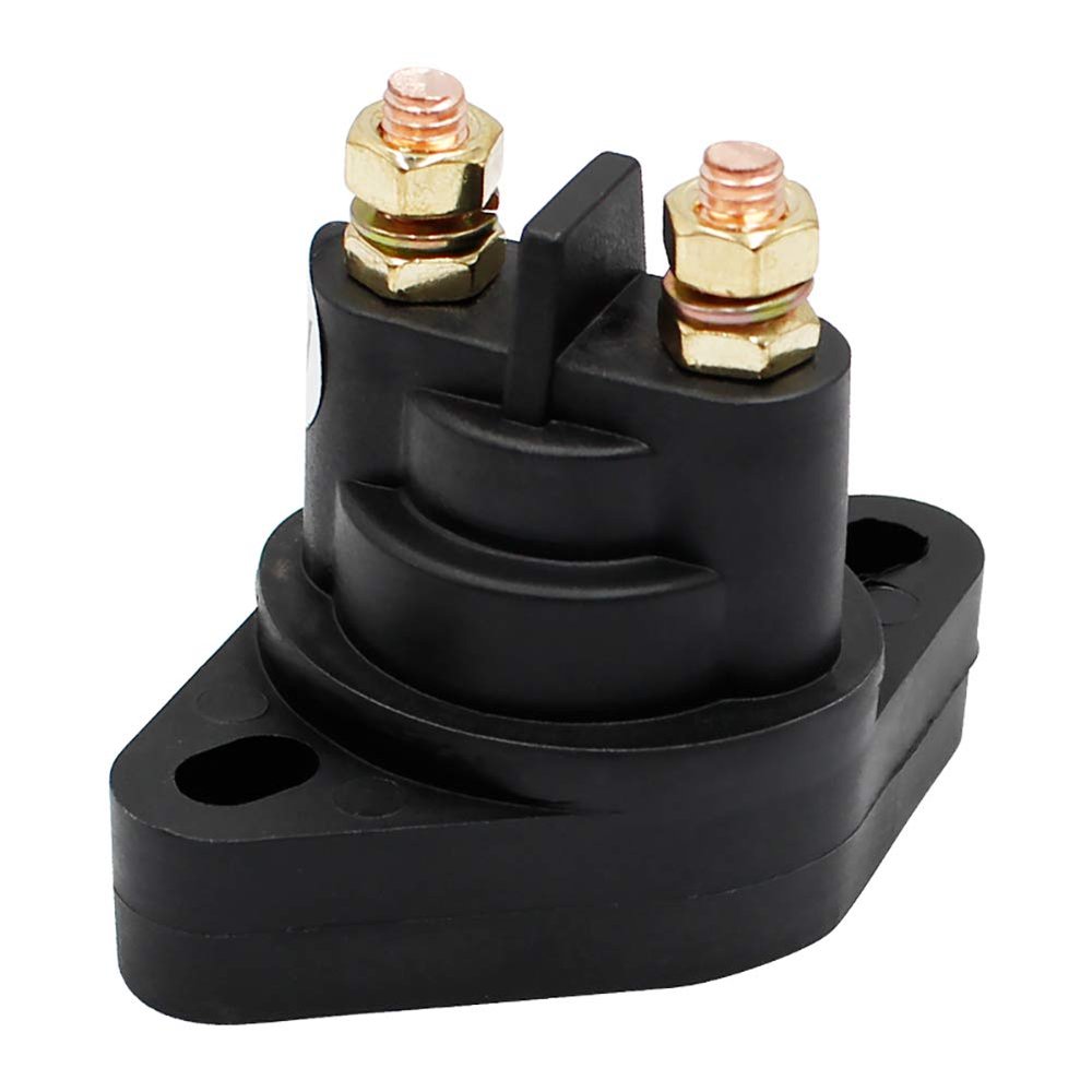 Road Passion Starter Solenoid Relay for Arctic Cat UTV Prowler 700 HDX 2011-2014/ Prowler 700 XT 2008 2009/ Prowler 700 XTX 2008-2014