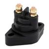 Road Passion Starter Solenoid Relay for Arctic Cat UTV Prowler 700 HDX 2011-2014/ Prowler 700 XT 2008 2009/ Prowler 700 XTX 2008-2014 view 1