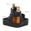 Road Passion Starter Solenoid Relay for Arctic Cat UTV Prowler 700 HDX 2011-2014/ Prowler 700 XT 2008 2009/ Prowler 700 XTX 2008-2014 view 2