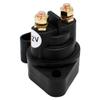 Road Passion Starter Solenoid Relay for Arctic Cat UTV Prowler 700 HDX 2011-2014/ Prowler 700 XT 2008 2009/ Prowler 700 XTX 2008-2014 view 3