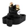 Road Passion Starter Solenoid Relay for Arctic Cat UTV Prowler 700 HDX 2011-2014/ Prowler 700 XT 2008 2009/ Prowler 700 XTX 2008-2014 view 4