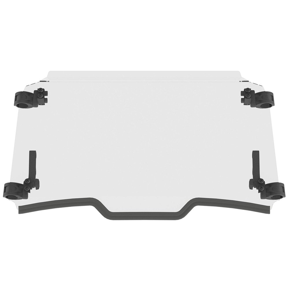 UTV WINDSHIELD - FULL-TILT - POLARIS RZR XP