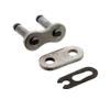 NICHE Drive Sprocket Chain Combo for Honda CBR1000RR Front 16 Rear 41 Tooth 520NZ Standard 114 Links view 3