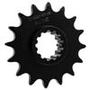 NICHE Drive Sprocket Chain Combo for Honda CBR1000RR Front 16 Rear 41 Tooth 520NZ Standard 114 Links view 4