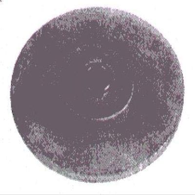 New Contact Assembly,Compatible with, Delco, 40MT / 1855481,1960545,7F4886,1960550/66-1651