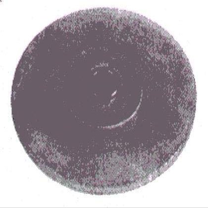New Contact Assembly,Compatible with, Delco, 40MT / 1855481,1960545,7F4886,1960550/66-1651