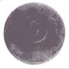 New Contact Assembly,Compatible with, Delco, 40MT / 1855481,1960545,7F4886,1960550/66-1651 view 1