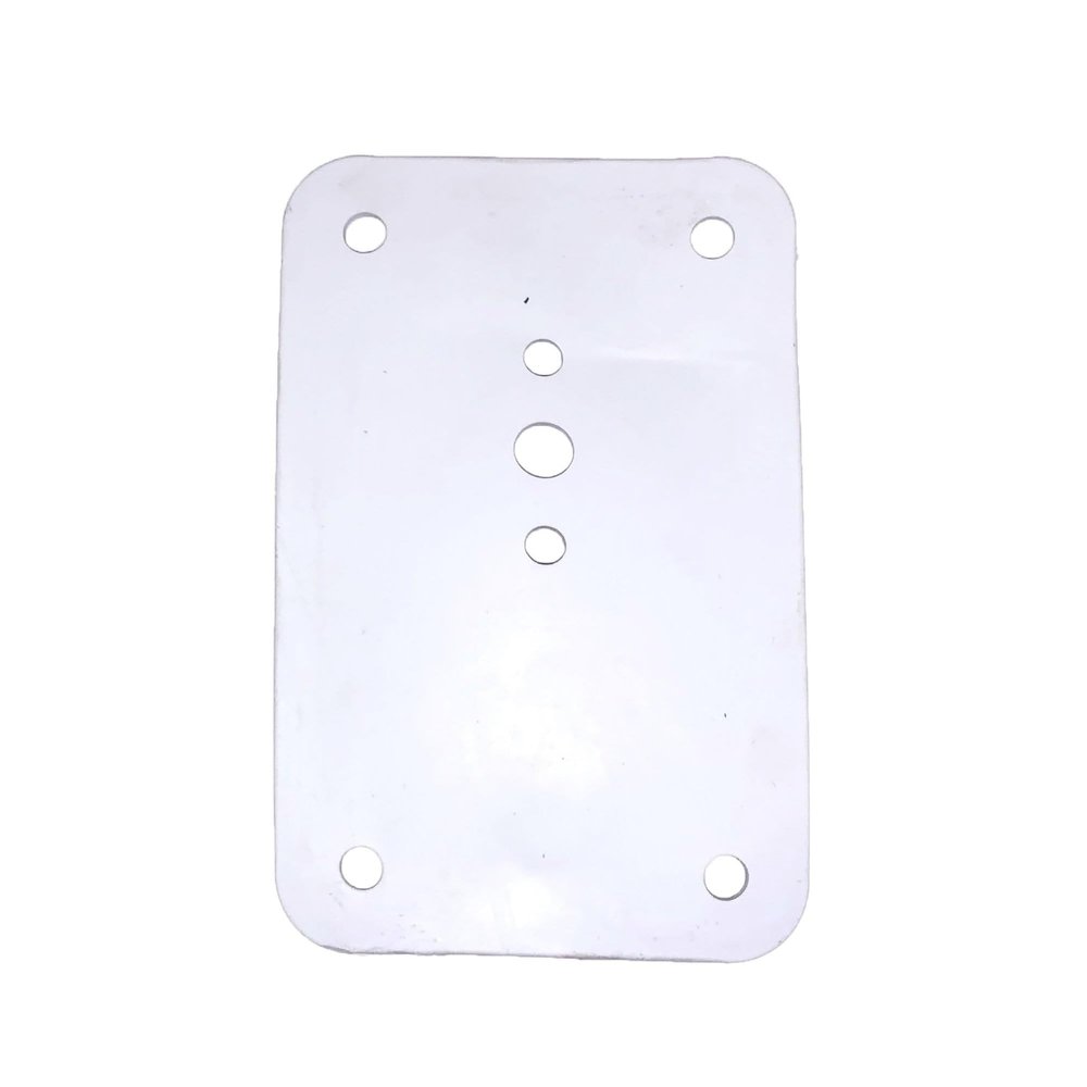 Glomex RA115-135 Gasket Rubber Gasket
