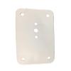 Glomex RA115-135 Gasket Rubber Gasket view 2