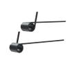 Polaris Snowmobile Rear Torsion Spring Kit - 146 - Light Duty - 2884976 view 3