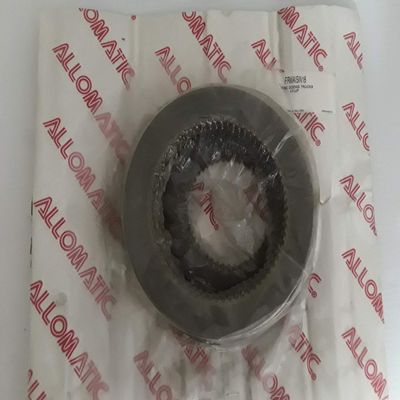 as68rc chrys 2006-up friction module Automatic transmission