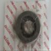 as68rc chrys 2006-up friction module Automatic transmission view 1