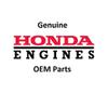 Honda 2 Pack Genuine 54530-VL0-S01 Brake Cable Fits HRR216K9 OEM view 2