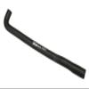 URO Parts 058103221A Breather Hose, from Bleeder Valve view 1