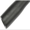 URO Parts 058103221A Breather Hose, from Bleeder Valve view 3