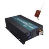 WZRELB 4000W 36V 120V Pure Sine Wave Power Inverter with 2 AC Outlets,Car Inverter,Remote Control view 1