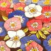 Magnet Petunias Car Magnetic Vinyl Bumper Sticker 5'' x 4'' view 1