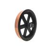 Icon Health & Fitness, Inc. Flywheel Hub Assembly 286251 Works W Epic FreeMotion HealthRider NordicTrack Elliptical view 1