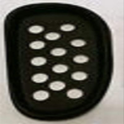 Icon Health & Fitness, Inc. Right Pedal 299479 Works W NordicTrack ProForm Elliptical
