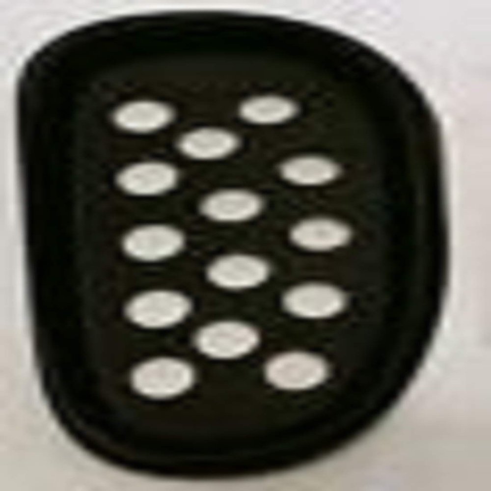 Icon Health & Fitness, Inc. Right Pedal 299479 Works W NordicTrack ProForm Elliptical