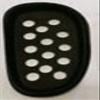 Icon Health & Fitness, Inc. Right Pedal 299479 Works W NordicTrack ProForm Elliptical view 1