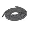 Green-L Rubber Saddlebag Weather Strip Rubber Seal Gasket Fit for Harley Touring Models 1993-2013 view 4