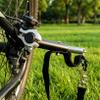 Bike Trailer Hitch Coupler Bicycle: Heavy Duty Attachment Linker, Universal Ebike Adapter for Child Cargo Cart, Instep Towing Device Connector Accessories view 2