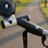 Bike Trailer Hitch Coupler Bicycle: Heavy Duty Attachment Linker, Universal Ebike Adapter for Child Cargo Cart, Instep Towing Device Connector Accessories view 4