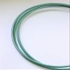 Stainless Steel Outer Cable for Brakes 6.6 ft (2 view 2