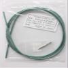 Stainless Steel Outer Cable for Brakes 6.6 ft (2 view 3