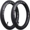 12.5 x 2.5/2.75/3.0 Scooters Replacement Tubes Inner Tube with TR13 Stem for Razor Pocket Mod (Bella, Betty, Bistro, Daisy, Hannah, Sweet Pea), Currie, and Schwinn GT view 1