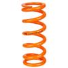 Fox Shox SLS Spring, 1.38" Diameter, 2.65"/67mm S x 375# - 033-22-018 view 1