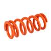 Fox Shox SLS Spring, 1.38" Diameter, 2.4"/61mm S x 650# - 033-22-011 view 1