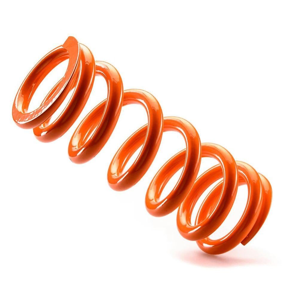 Fox Shox SLS Spring, 1.38" Diameter, 3.65"/93mm S x 300#