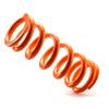 Fox Shox SLS Spring, 1.38" Diameter, 3.65"/93mm S x 300# view 1