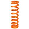 Fox Shox SLS Spring, 1.38" Diameter, 3.65"/93mm S x 450# - 033-22-062 view 1