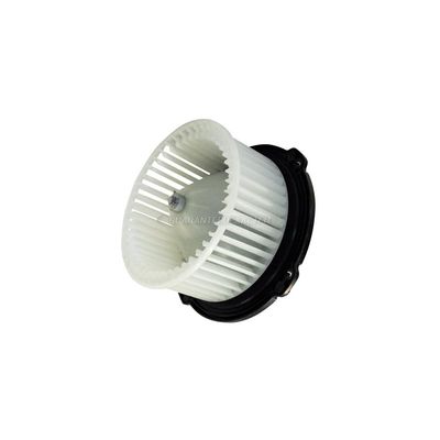 for Isuzu Pickup Amigo Trooper Rodeo & Honda Passport Blower Motor - BuyAutoParts 62-41269AN New