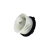 for Isuzu Pickup Amigo Trooper Rodeo & Honda Passport Blower Motor - BuyAutoParts 62-41269AN New view 1