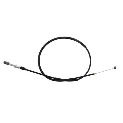 Powersports Connection Cable Connection Clutch Cable for Suzuki LT-500R