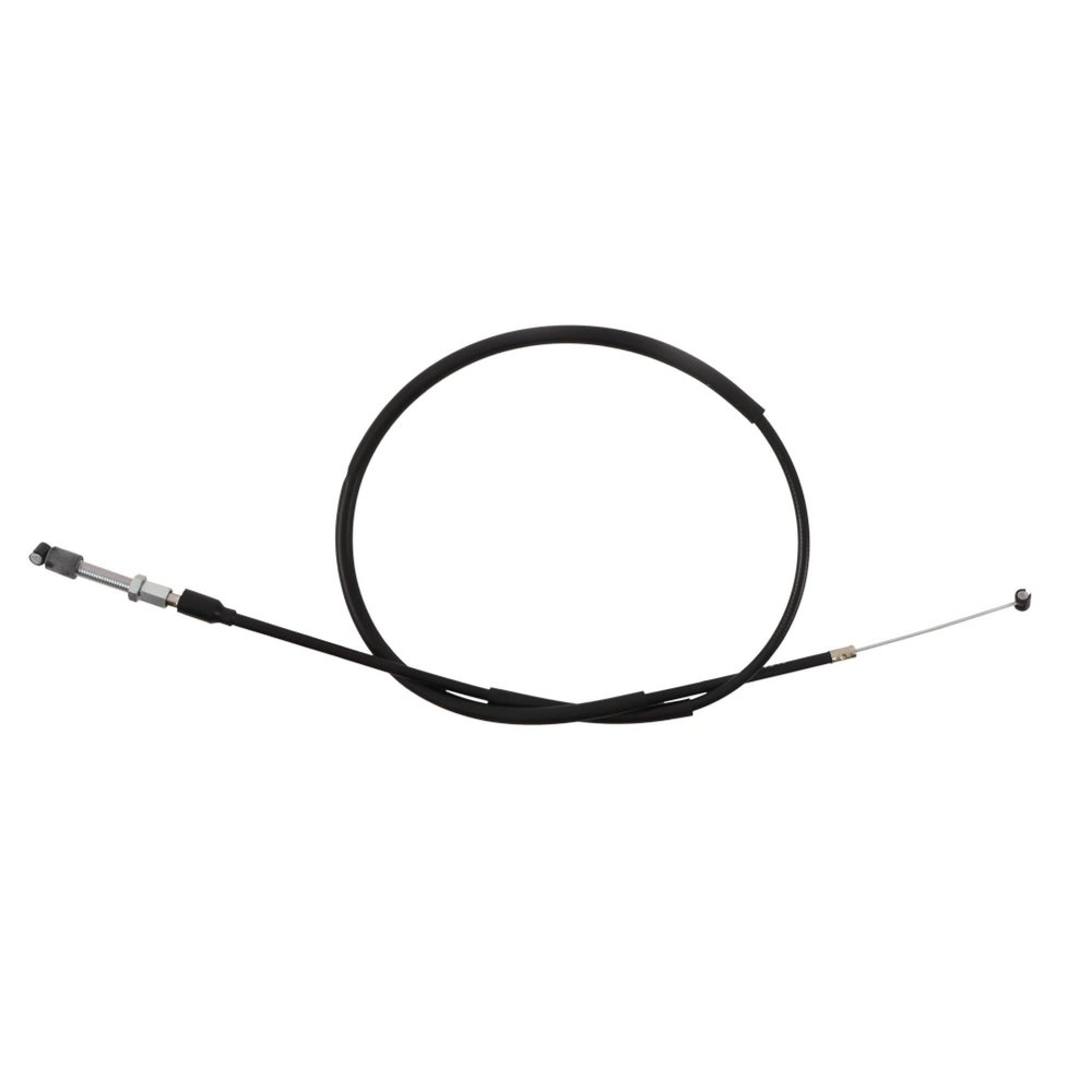 Powersports Connection Cable Connection Clutch Cable for Suzuki LT-500R