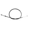 Powersports Connection Cable Connection Clutch Cable for Suzuki LT-500R view 1