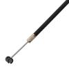 Powersports Connection Cable Connection Clutch Cable for Suzuki LT-500R view 3