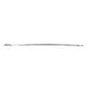 Powersports Connection Cable Connection Clutch Cable for Suzuki LT-500R view 4