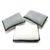 Scrub Ninja - Interior Scrubbing Sponge (5 in. x 3 in.) view 1