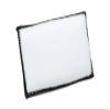 Scrub Ninja - Interior Scrubbing Sponge (5 in. x 3 in.) view 3